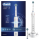 ORAL-B AKU Smart 4000 N - 375090 - zdjęcie